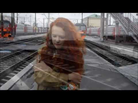 ССО Планета АГАУ