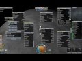 Kerbal Space Program - Guide To MechJeb 2.0 - Apollo Style Mun Mission