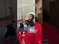 Sesi kullanana 80k abone #blackpink #itzy #midzy #keşfetaçıl #keşfetbeniöneçıkar