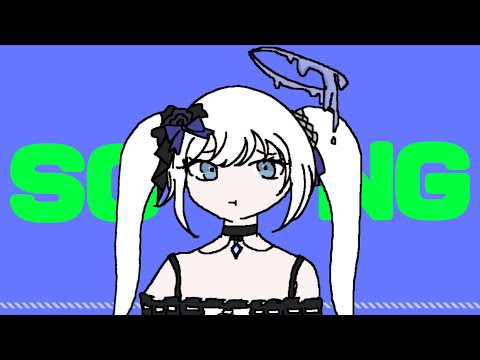 【 #歌枠 / #KARAOKE 】 初見さん大歓迎ゲリラ配信【 #ゆきみなうっ / Re:AcT 】
