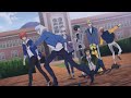 ナナツイロ REALiZE  - IDOLiSH7