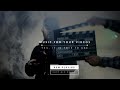 أقوى الأغاني للمونتاج بدون حقوق نشر Best Music Mix ♫No Copyright Music أقوى الأغاني للمونتاج بدون حقوق نشر Best Music Mix ♫No Copyright Music