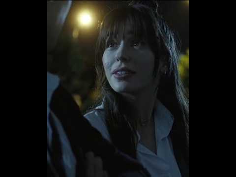 ثنائيتي   مسلسلات تركية  