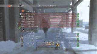 3 Hitmarkers FML.