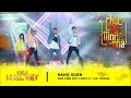 Nàng Xuân - Ngô Kiến Huy, Only C, Lou Hoàng | Gala Nhạc Việt 9 - Chúc Tết Mọi Nhà (Official)