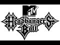 Headbangers ball uncensored documentary