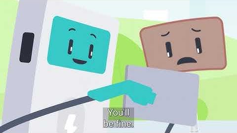 Shield IoT Introduction Video