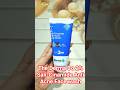 The Derma Co Sali-Cinamide Anti Acne Face Wash#thedermaco#antiacnefacewash#shortsfeed#trending#short