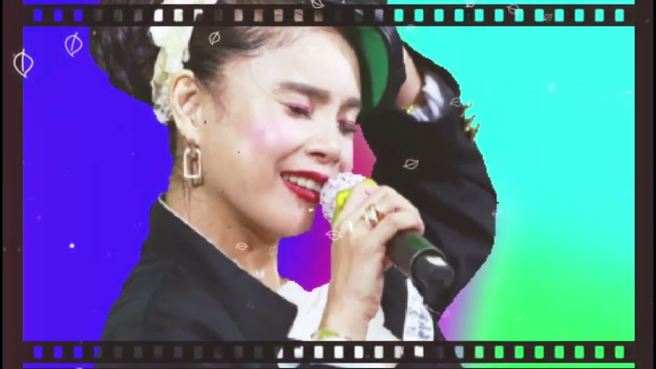 💖부초같은 인생 💖버드리💖 🌈충남 보령시 천북항 굴축제 공연 🟢11월22일~25년2월23일까지  🌈2024년송년회➡️12월7일(토요일) 펜션 예약