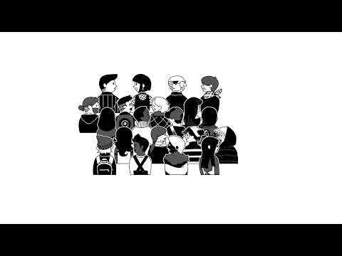 Node js   1 수업소개