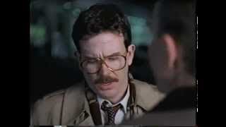 Cia Mole Aldrich Ames 13