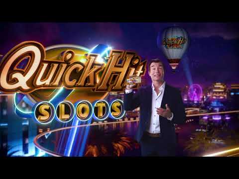 【WOW Casino-free Vegas slot games】Buffalo Bluff 25s (16:9)