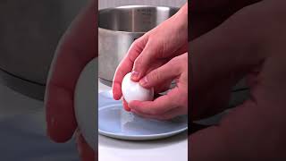 ¡Crea tu Propio Huevo Dorado Usando un Calcetín! 🧦🥚