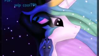 Demons pmv