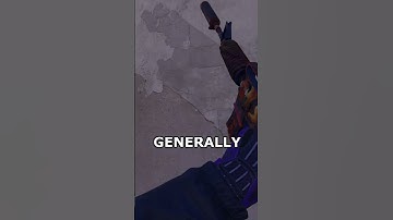 How To Deal With Dust 2 A Defense