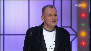 Эsка , Эmка , Эlка . Святослав Ещенко