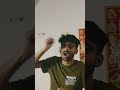 best stand up comedy by Aditya singh Maths problem
