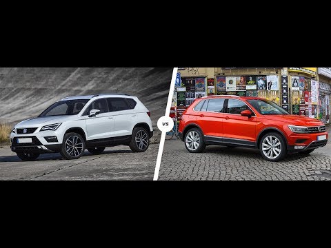 car-and-driver-reviews-seat-ateca-vs-vw-tiguan-suv-comparison