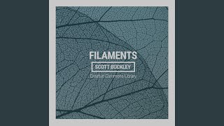 Filaments