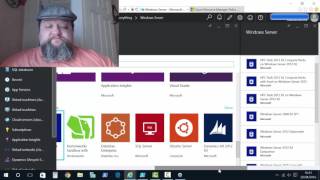 Azure Resource Manager Resource Policies