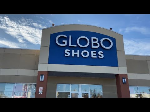 50% Off Sale All Shoes and Bags | Globo Canada