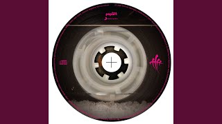 The One I Love - Massacre