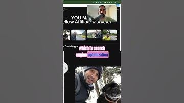 SEO Settings: Why You