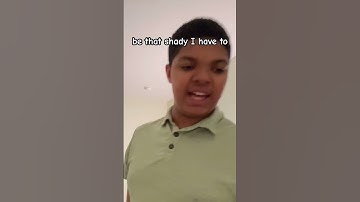 Switch 2 pre-orders at GameStop went wrong. #shorts #switch2 #funny