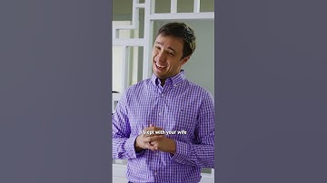 If exit interviews were honest #shorts