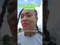 Have you dreamed of working less and making more money?#remotework #bemyownboss #entrepreneur