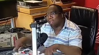 Ntate Thuso Motaung "Sani batla oja ha monate jwang"😂