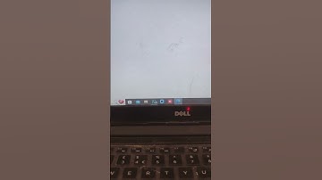 Nokia C02 TA-1460 Test Point