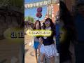 #4 How I became an English tour guide 🌟NewFood Tour!🌟#japan #tourguide #idol
