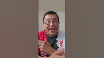 How Did the NCEA Level 1 Mathematical Reasoning Exam Go?