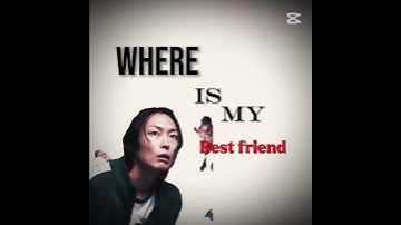 The Legend: Thanos #thanosworld #squidgame2 #capcut #editz @Choi_Seung_Hyun_Editz