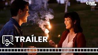 Long Weekend (2021) | Trailer Oficial