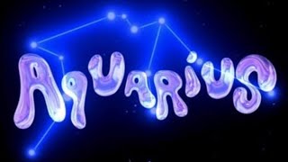 Aquarius and Aquarius placements♒️it's time to make some difficult decisions🫣trust your intuition🥹🥰🌟