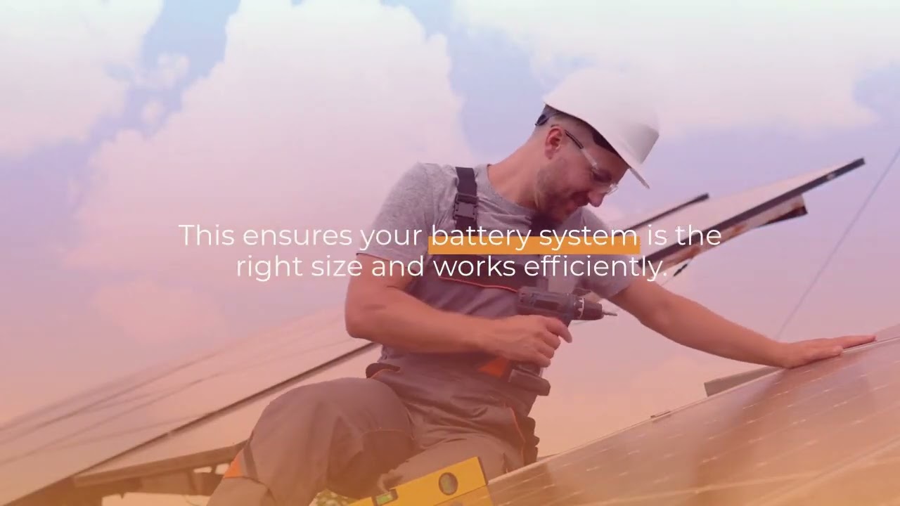 Finding Reliable Tesla Powerwall Installers Near Me