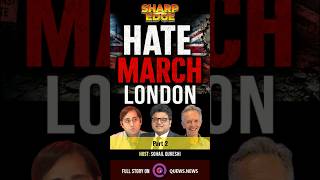 UK Economy &amp; Society Collapse Without Immigrants #shorts