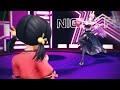 Vocatale A Shy Nerdy Idol Undertale Death by Glamour lyrical adaptation sung by Luka