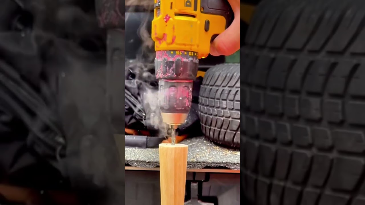 Easy DIY Glove Care That Saves You Money 🧤💡