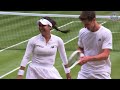The greatest shots from Wimbledon 2024 | Every Play of the Day presented by Barclays