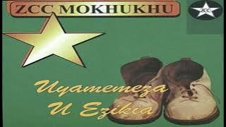 ZCC mokhukhu