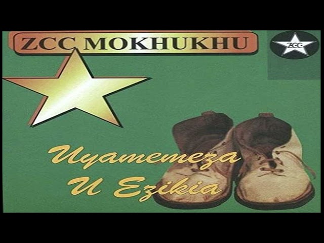 ZCC mokhukhu class=
