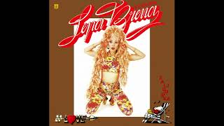 Lepa Brena I Slatki Greh - Sretna Nova Godina 