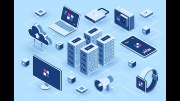 Complete Cpanel Course Master Cpanel Step-by-Step - 1.File Manager
