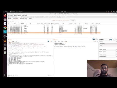 Hacker101 Micro-CMS v2 CTF 3/3 Solution | All 3 Flag walkthrough | Flag 0 / Flag 1 / Flag 2