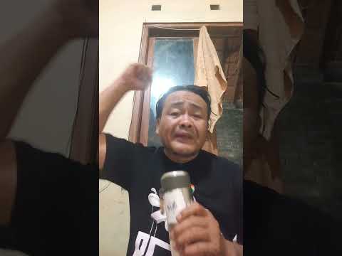 Mau ibadah aja susah..???