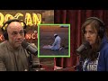 Why Muslims Are So Adored Joe Rogan Eleanor Kerrigan Why Muslims Are So Adored Joe Rogan Eleanor Kerrigan