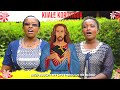 Kiiale Korotiguk Chepkoinik AIC Choir Best Latest Kalenjin Song